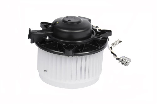 Blower Motor | ACD15-81787