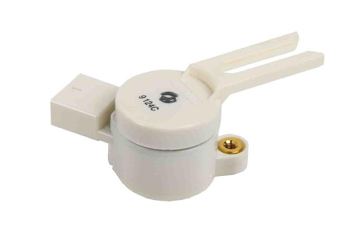 Brake Pedal Position Sensor | ACD13579089