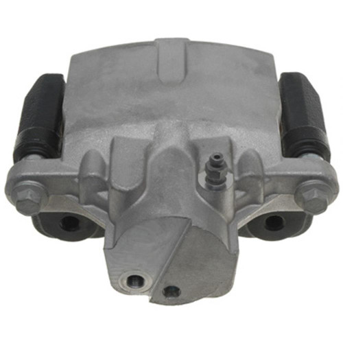 Remanufactured Rear Passenger Side Brake Caliper | ACD18FR2533