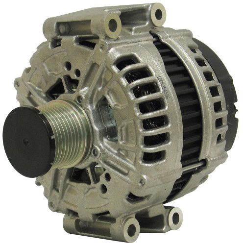 Gold (Professional) Remanufactured Alternator | ACD334-2995