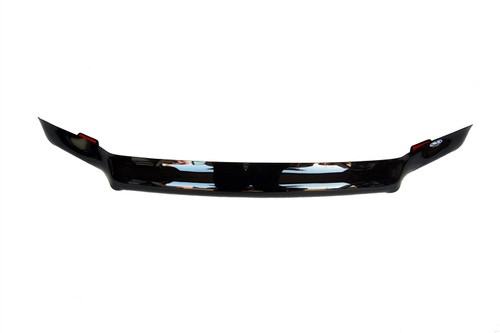 Bugflector II Stone/Bug Deflector | AVS24705