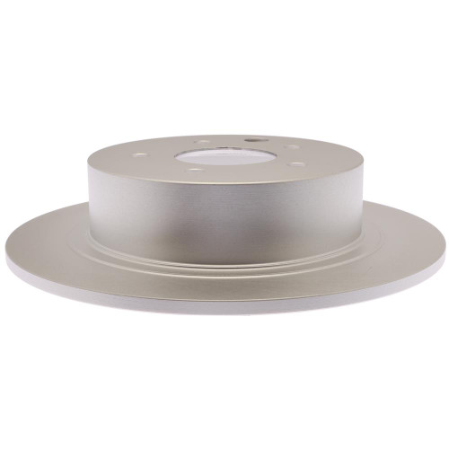 Coated Rear Disc Brake Rotor | ACD18A1321AC