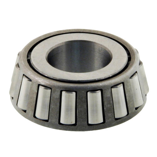 Multi-Purpose Roller Bearing | ACDAC15101