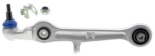 Front Lower Suspension Control Arm and Ball Joint Assembly | ACDMK80524