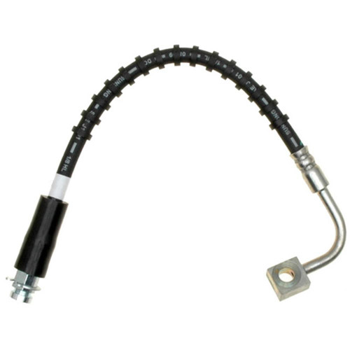 Front Passenger Side Brake Hose | ACD18J4075