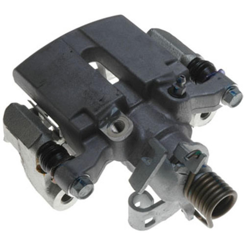 Remanufactured Rear Passenger Side Brake Caliper | ACD18FR2481