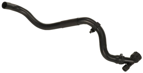 Molded Radiator Hose | ACD27125X