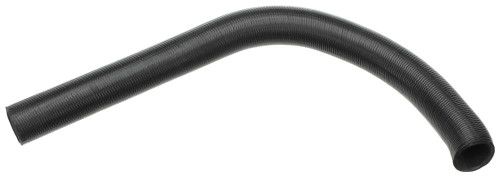 Upper Molded Heater Hose | ACD26021X