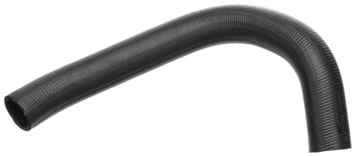 Molded Upper Radiator Hose | ACD22389M