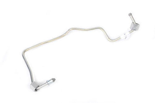 High Pressure Fuel Pipe | ACD12670474