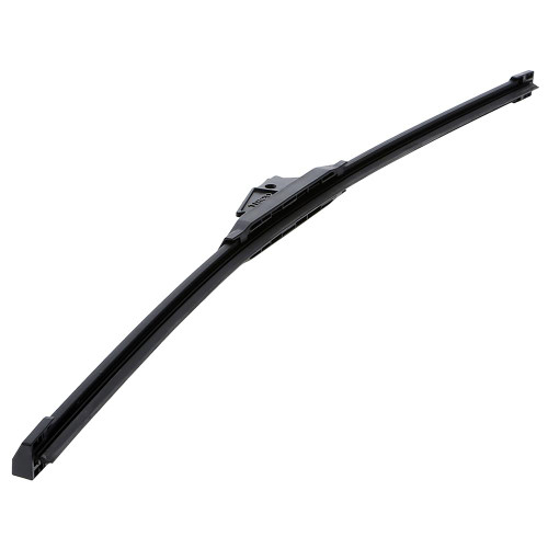 22" Winter Beam Wiper Blade | ACD8-3322