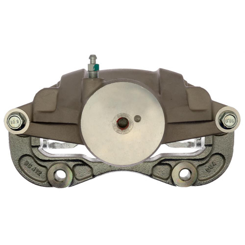 New Front Driver Side Brake Caliper | ACD18FR2234N