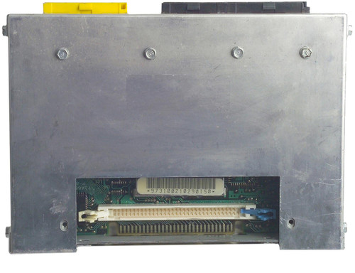 Engine Control Module | ACD88999196