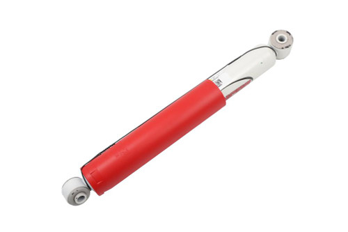 Rear Shock Absorber | ACD560-982