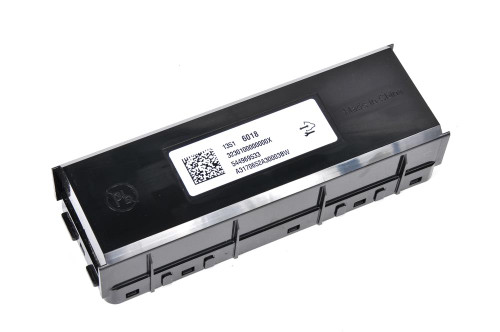 Heating and A/C Remote Control | ACD15-74815