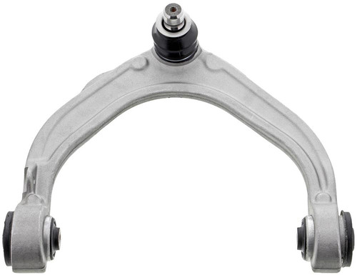 Front Driver Side Upper Suspension Control Arm and Ball Joint Assembly | ACDMS101057
