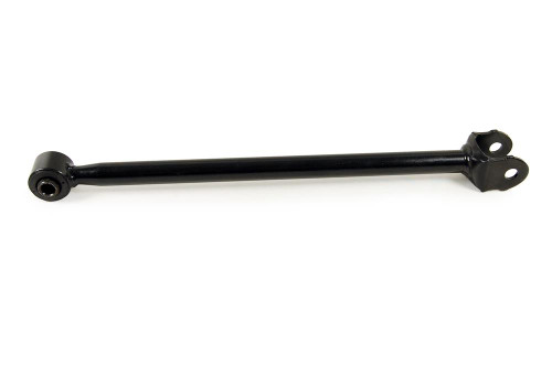 Rear Suspension Lower Control Arm | ACDMS861023