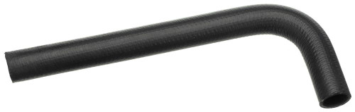 Molded Radiator Hose | ACD22760L