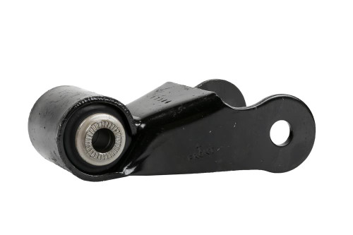 Rear Spring Shackle | ACD22820716