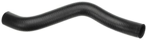 Molded Radiator Hose | ACD22206M