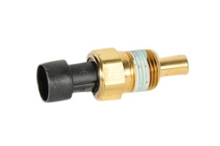 Engine Coolant Temperature Sensor | ACD213-815