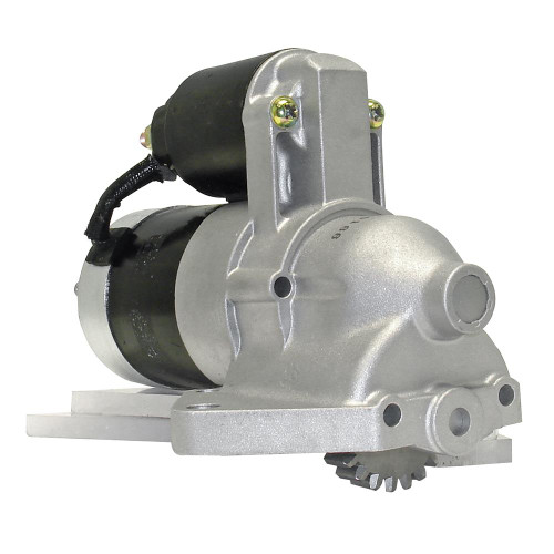 Gold (Professional) Remanufactured Starter | ACD336-1961