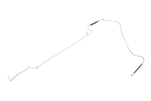 Fuel Feed Hose | ACD15946219