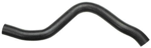 Molded Lower Radiator Hose | ACD26283X