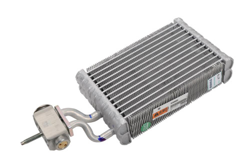 Auxiliary A/C Evaporator | ACD84802280