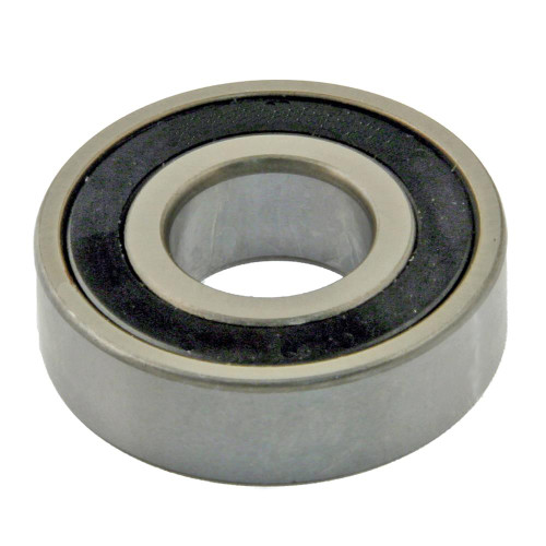 Multi-Purpose Ball Bearing Assembly | ACD203FF
