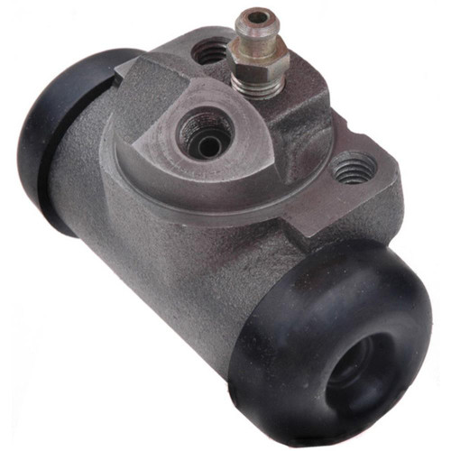 Rear Brake Wheel Cylinder | ACD18E855