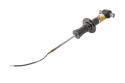 Front Shock Absorber | ACD84977478