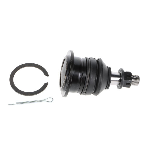 Front Upper Ball Joint | ACD45D0151