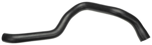 Molded Upper Radiator Hose | ACD26225X