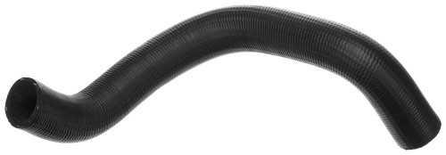 Molded Upper Radiator Hose | ACD24481L