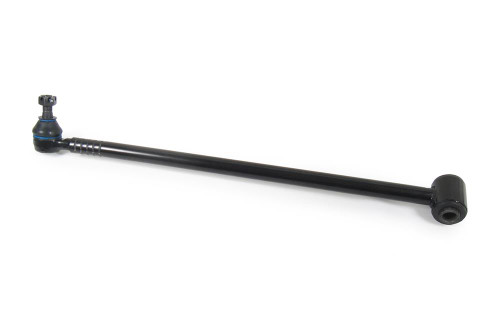 Rear Suspension Control Arm Ball Joint | ACDMS86168