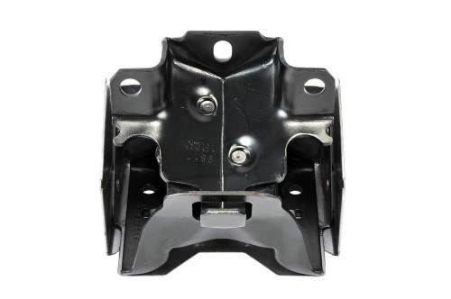 Engine Mount | ACD25863822