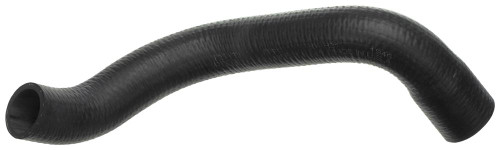Molded Upper Radiator Hose | ACD20533S