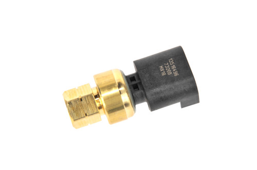 Fuel Pressure Sensor | ACD13516496