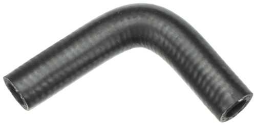 Molded Heater Hose | ACD14272S