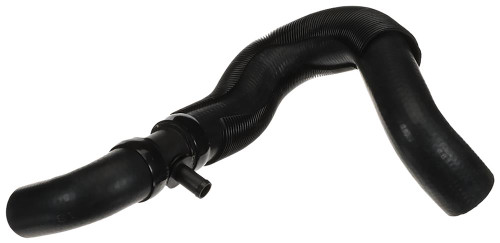 Molded Lower Radiator Hose | ACD26264X