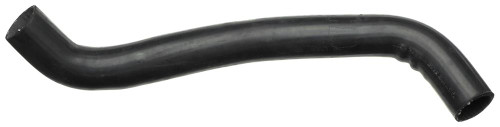 Molded Upper Radiator Hose | ACD26335X