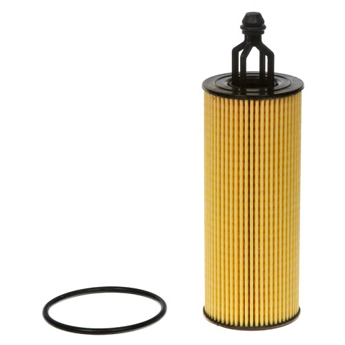 Engine Oil Filter | ACDPF600G