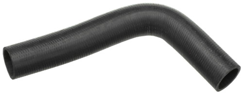 Molded Radiator Hose | ACD22834M