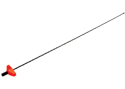 M6 X 1.0 -6H Thread Radio Antenna | ACD15087886