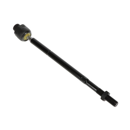 Inner Steering Tie Rod | ACD45A2236