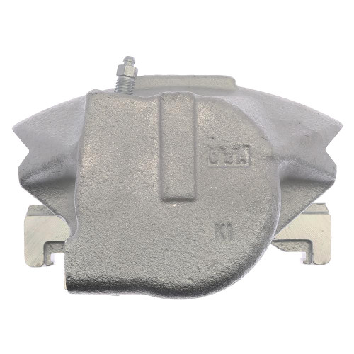 Brake Caliper | ACD18FR651N