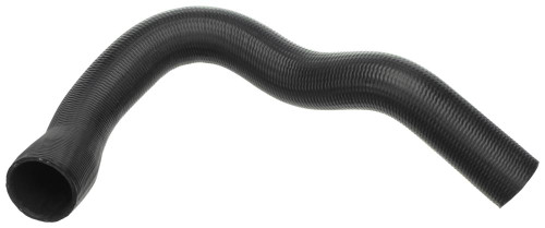 Molded Lower Radiator Hose | ACD22077M
