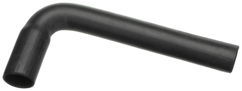 Molded Upper Radiator Hose | ACD24268L