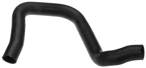 Molded Upper Radiator Hose | ACD24280L